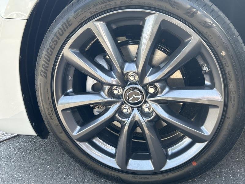 mazda - Visuel 12